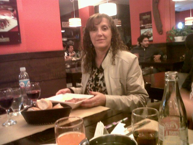 VMCodemo's profile picture. Farmaceutica