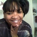 wanda meadows - @thaqueenmeadows - Twitter