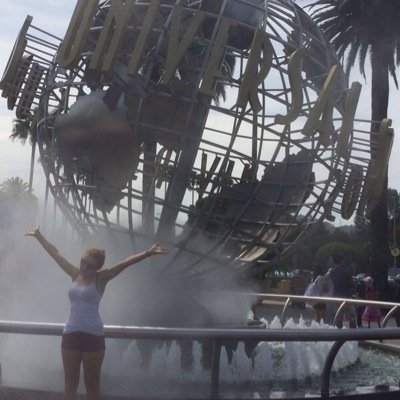 tishabland_'s profile picture. 