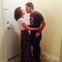 Amanda Berardi - @amandaguizar - Twitter