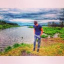 Максюша ✘ Куба. (@02_luchshii) Twitter