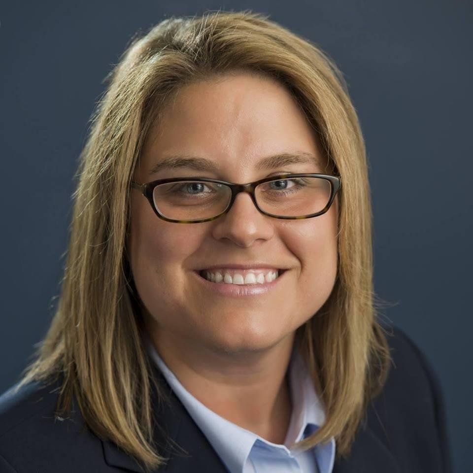 219realestate's profile picture. 