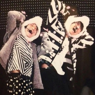 家族で関ジャニ∞応援してます。