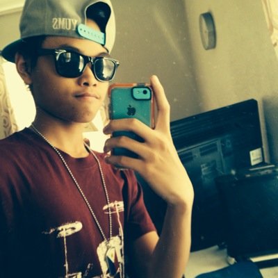 metasploit13's profile picture. 