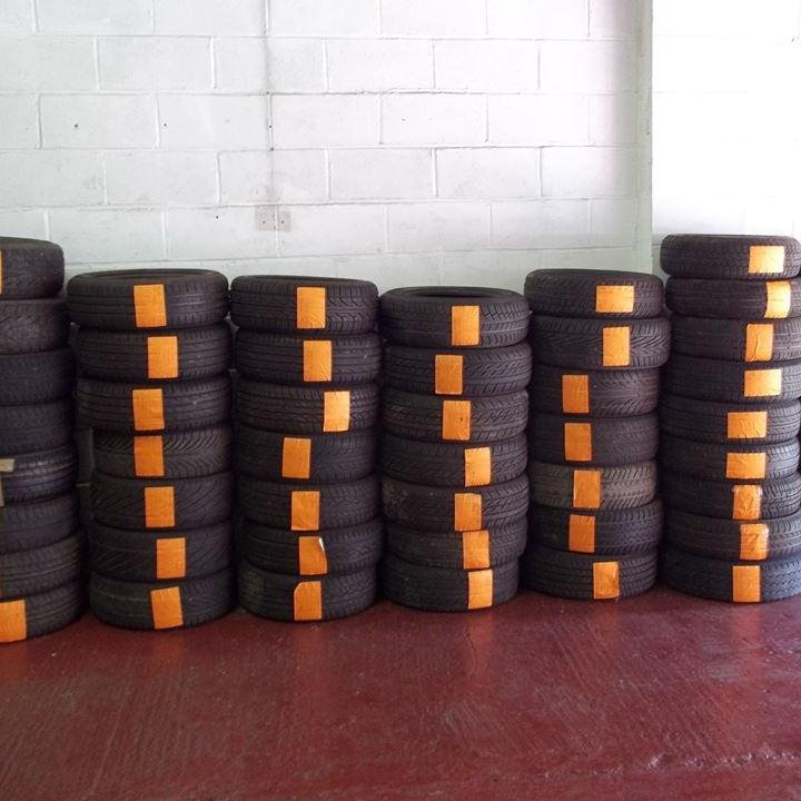 BudgetHull's profile picture. 