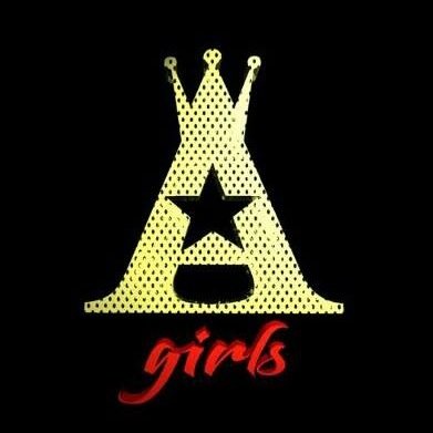 Acobiatshots's profile picture. La passione per ogni forma d'arte, dalla fotografia ai video, dalla musica alla moda...tutto questo è ACOBIAT Staff!