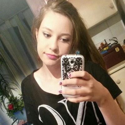 vanessahustedt1's profile picture. 