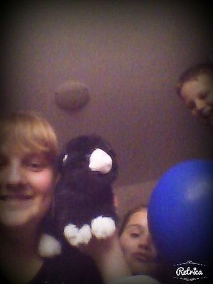 hungarytinistas's profile picture. Tinisták kövessenek!