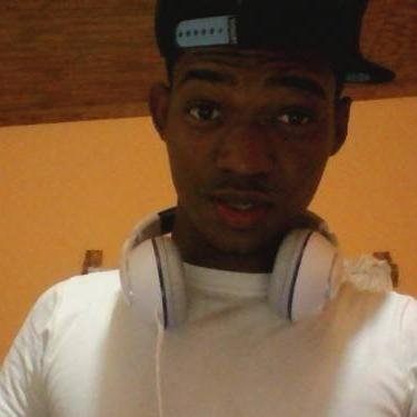 Astrostarkidd's profile picture. 