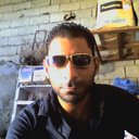رجب احمد محمد صيام (@01272049846) Twitter