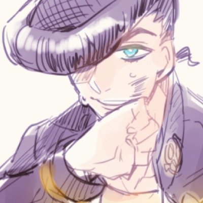 とまみむさんのプロフィール画像