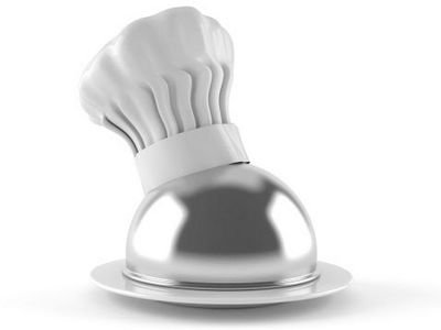 chefAlanMcC's profile picture. Private Professional Chef