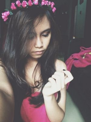 Follow me? (: