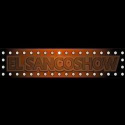 Humor. Visita nuestro canal de Youtube, pronto más videos y contenido!!