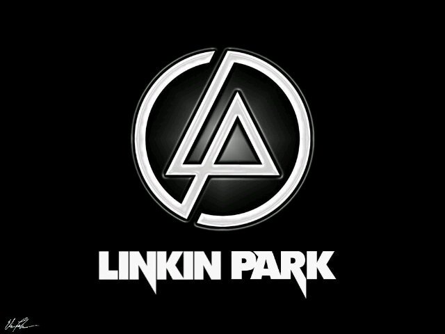 Linkin Park... Enough said!