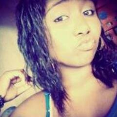 Hoje o que eu quero é só sorrir.  / Fã Clube: @ReinoMelF_ ♥