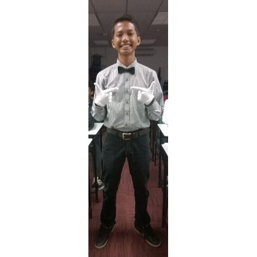 #Ig.amirul_azree#SubangJaya