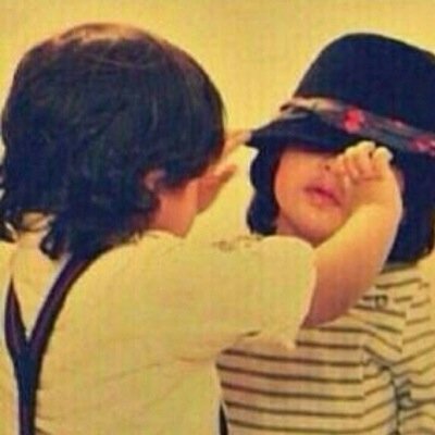 استغفرالله واتوب اليه ،