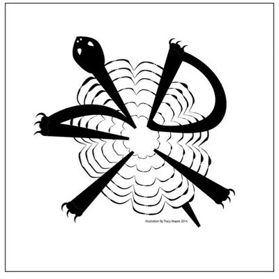 Zilfver's profile picture. boop