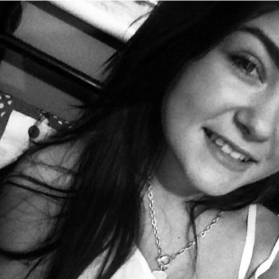 Hi I'm jess :)