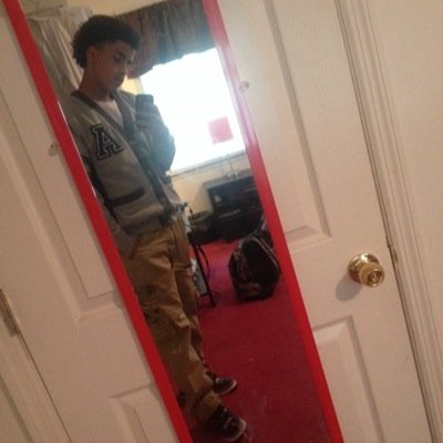 Are you sure you want it? Kik:camo_kid109 Instagram: Kingz.paradize