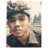 ngakanyudha's profile image