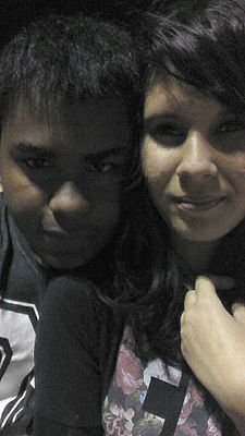 simplesmente louco apaixonado.. taci 3