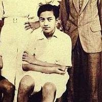 mohaidrosli's profile picture. Kurang aktif di Twitter, jemput ke fb & ig yah.