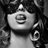 ranita2181's profile image