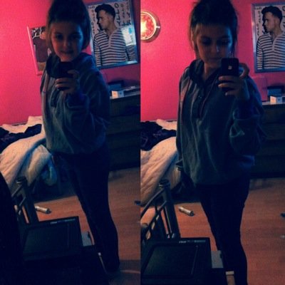 HolzDavies's profile picture. Inlove with TomDaley such an inspiration!:)