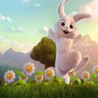 Diana Ortega (@dicaormu) 's Twitter Profile