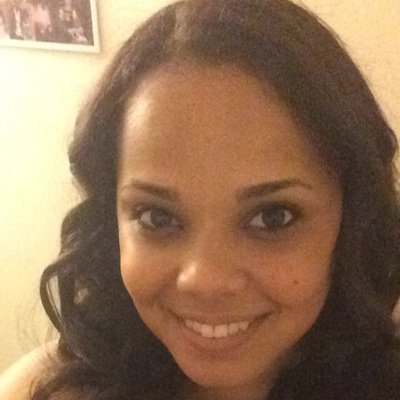 dom_says's profile picture. 