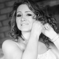 Denisse Grandas (@denissegrandas) 's Twitter Profile