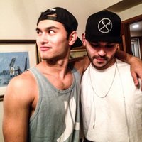 CLEINDL (@cleindl) 's Twitter Profile