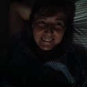 filomena casamassima (@0190005) Twitter
