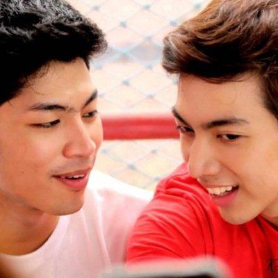 Tae & Kang The star 10 fanclub // Instagram : taekang_kingdom // Single : จับ - กั้ง @kangvorakorn , ด้วยมือของเธอ - เต้ @taeteerats10
