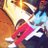 LemsWorld225's profile image