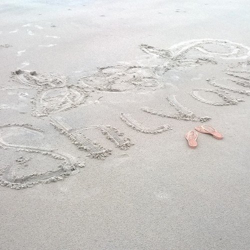 nutellaeuphoria's profile picture. “Your crown has been bought and paid for. All you must do is put it on.” -James Baldwin #savvyprofessional https://t.co/gDEACWvwx2