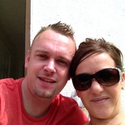 GSteveellis's profile picture. 