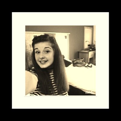 Live the life that you want to live