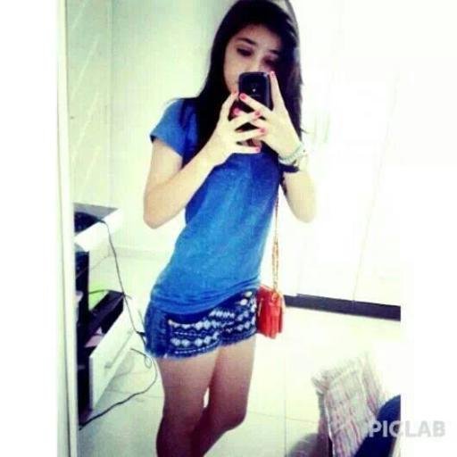 ㅤㅤㅤㅤMelhor amiga do mundo @pikenaaraujo_ , vaca/puta/idiota ♥
