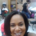 Angela Abraham - @Obabyafua - Twitter