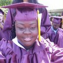 Jasmin Ryan - @bagobaby84 - Twitter