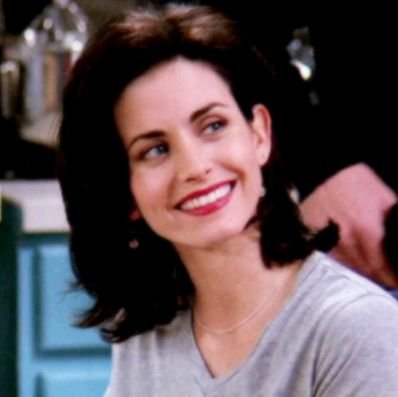 dotodwellon's profile picture. 