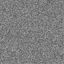 Keith Fields - @Kwitter101 - Twitter