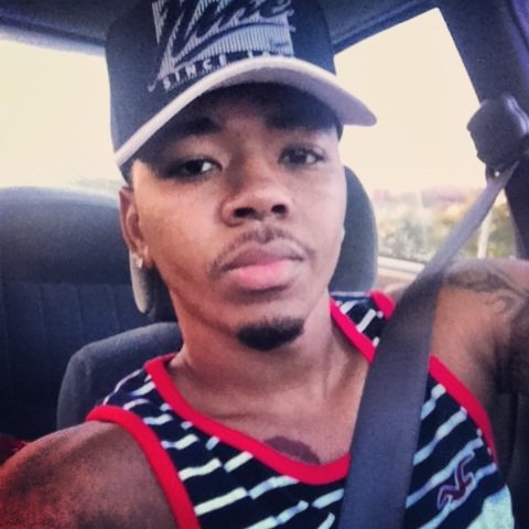 Instagram : bitchesallonme  ..  #teamcancer  #tatted