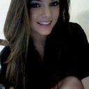 Madison (@22_madison_22) Twitter