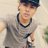 ifuckedgivenchy's profile image