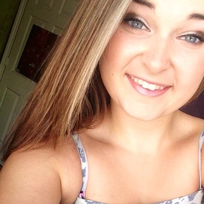 follow me on instagram(:
