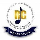 Official Account of Rascacielos Choir UAI
Email: rascacieloschoir@gmail.com
Instagram: @Rascho_UAI

CP: Fitri - 085710618585(WA)